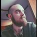 Cory Steele - Facebook