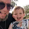 Corey Stephens255 - @coreystephens255 - TikTok