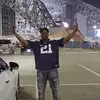 Corey Stephens831 - @coreystephens1300 - TikTok