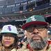 Corey Stephens - Facebook