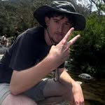 Corey Stephens - @c.o.z.z.a.22 - Instagram