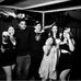 Corey Stephens - Facebook