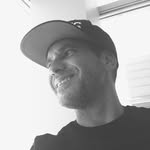 Corey Stephens - @coreystep - Instagram