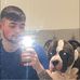 Corey Stephens - Facebook