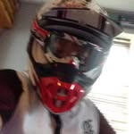Corey Stephens - @coreystephens7153 - Instagram