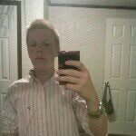 Corey Stephens - @stephenscorey - Instagram