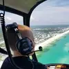 Corey Stephens - @corey.stephens80 - TikTok