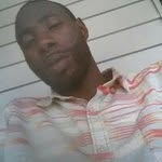 Corey Stephens - @corey.stephens.3133 - Instagram