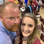 Corey Stephens - @cstephens83 - Instagram