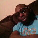 Corey Stephens - @corey.stephens61 - Instagram