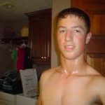 Corey Stephens - @corey_stephens - Instagram