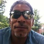Corey Stephens - @crostephens - Instagram