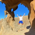 Corey Stephens - @coreystephens1234 - Instagram