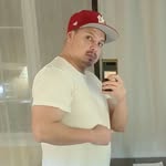 Corey Stephens - @coreystephens209 - Instagram