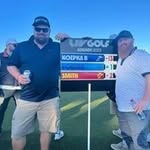 Corey Stephens - @corey_stephens3232 - Instagram