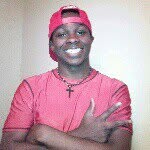 Corey Stephens - @coreystephens2828 - Instagram