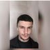 Corey Stephens - Facebook