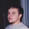 Corey Stephens - @corey.stephens3 - TikTok