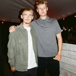 Corey Stephens - @coreystephenssss - Instagram