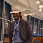 Corey Stephens - @corey_stephens40 - Instagram
