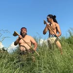 Corey Stephens - @corey.stephens.393 - Instagram