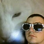 Corey Stephens - @stephens_corey - Instagram