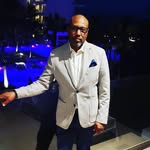 Corey Stephens - @clsmad22 - Instagram