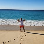 Corey Stephens - @19stephens85 - Instagram