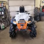Corey Stephens - @corey.stephens.75 - Instagram