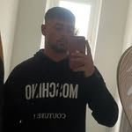 Corey Stephens - @corey_stephens1 - Instagram