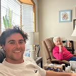 Corey Stephens - @corey.stephens - Instagram