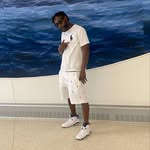 Corey Stephens - @coreycstephens39 - Instagram