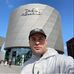 Corey Stephens - Facebook