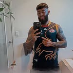 Corey Stephens - @corey.steph - Instagram