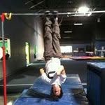 Corey Stephens - @coreydefam - Instagram