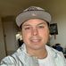 Corey Stephens - Facebook