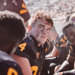 Corey Stephens - @coreystephens - Instagram