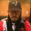 Corey Stephens - @coreystephens03 - TikTok