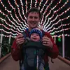 Corey Stephens - @coreystephens0 - TikTok