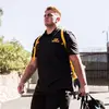 Corey Stephens - @coreystephens94 - TikTok