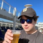 Corey Stephens - @_corey.stephens - Instagram