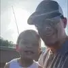 Corey Stephens - @coreystephens89 - TikTok