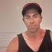 Corey Stephens - Facebook