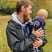 Corey Stephens - Facebook
