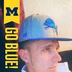 Corey Stephens - @mr.question27 - Instagram