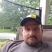 Corey Stephens - Facebook
