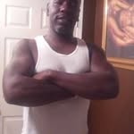 Corey Stephens - @coreystephens6302 - Instagram