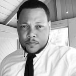 Corey Stephens - @corey.stephens.79827 - Instagram