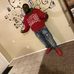 Corey Stephens - Facebook