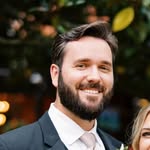 Corey Stephens - @coreys5149 - Instagram